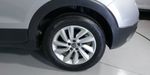 Volkswagen T-cross 1.0 TSI TRENDLINE AUTO Suv 2022