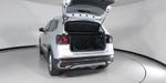 Volkswagen T-cross 1.0 TSI TRENDLINE AUTO Suv 2022