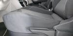 Volkswagen T-cross 1.0 TSI TRENDLINE AUTO Suv 2022