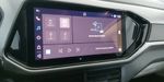 Volkswagen T-cross 1.0 TSI TRENDLINE AUTO Suv 2022