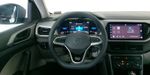 Volkswagen T-cross 1.0 TSI TRENDLINE AUTO Suv 2022