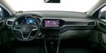Volkswagen T-cross 1.0 TSI TRENDLINE AUTO Suv 2022