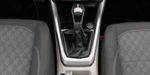 Volkswagen T-cross 1.0 TSI TRENDLINE AUTO Suv 2022