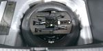 Volkswagen T-cross 1.0 TSI TRENDLINE AUTO Suv 2022
