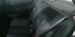 Nissan March 1.6 SENSE AT Hatchback 2016