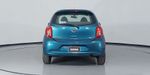 Nissan March 1.6 SENSE AT Hatchback 2016