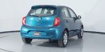Nissan March 1.6 SENSE AT Hatchback 2016