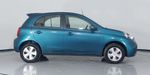 Nissan March 1.6 SENSE AT Hatchback 2016