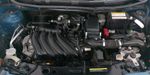 Nissan March 1.6 SENSE AT Hatchback 2016