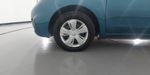 Nissan March 1.6 SENSE AT Hatchback 2016