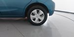 Nissan March 1.6 SENSE AT Hatchback 2016