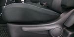 Nissan March 1.6 SENSE AT Hatchback 2016