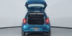 Nissan March 1.6 SENSE AT Hatchback 2016