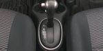 Nissan March 1.6 SENSE AT Hatchback 2016