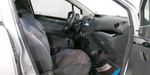 Chevrolet Spark Classic 1.2 LT B MT Hatchback 2016