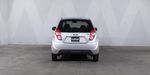 Chevrolet Spark Classic 1.2 LT B MT Hatchback 2016