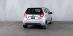 Chevrolet Spark Classic 1.2 LT B MT Hatchback 2016