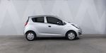 Chevrolet Spark Classic 1.2 LT B MT Hatchback 2016