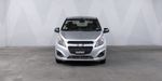 Chevrolet Spark Classic 1.2 LT B MT Hatchback 2016