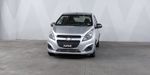 Chevrolet Spark Classic 1.2 LT B MT Hatchback 2016