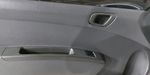 Chevrolet Spark Classic 1.2 LT B MT Hatchback 2016