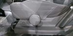 Chevrolet Spark Classic 1.2 LT B MT Hatchback 2016