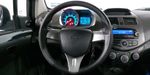 Chevrolet Spark Classic 1.2 LT B MT Hatchback 2016