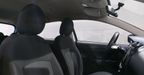 Mitsubishi Mirage 1.2 GLX CVT Hatchback 2019