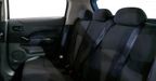 Mitsubishi Mirage 1.2 GLX CVT Hatchback 2019