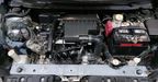 Mitsubishi Mirage 1.2 GLX CVT Hatchback 2019