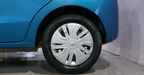 Mitsubishi Mirage 1.2 GLX CVT Hatchback 2019