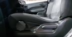 Mitsubishi Mirage 1.2 GLX CVT Hatchback 2019