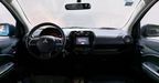 Mitsubishi Mirage 1.2 GLX CVT Hatchback 2019