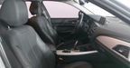 Bmw Serie 1 2.0 120IA AUTO Hatchback 2017