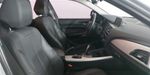 Bmw Serie 1 2.0 120IA AUTO Hatchback 2017