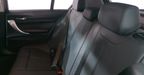 Bmw Serie 1 2.0 120IA AUTO Hatchback 2017