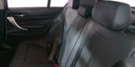 Bmw Serie 1 2.0 120IA AUTO Hatchback 2017