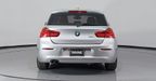 Bmw Serie 1 2.0 120IA AUTO Hatchback 2017