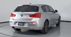 Bmw Serie 1 2.0 120IA AUTO Hatchback 2017