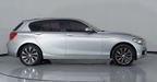 Bmw Serie 1 2.0 120IA AUTO Hatchback 2017