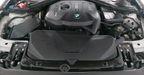 Bmw Serie 1 2.0 120IA AUTO Hatchback 2017