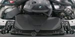 Bmw Serie 1 2.0 120IA AUTO Hatchback 2017