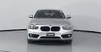 Bmw Serie 1 2.0 120IA AUTO Hatchback 2017