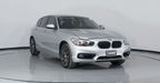 Bmw Serie 1 2.0 120IA AUTO Hatchback 2017