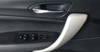 Bmw Serie 1 2.0 120IA AUTO Hatchback 2017