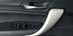 Bmw Serie 1 2.0 120IA AUTO Hatchback 2017