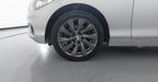 Bmw Serie 1 2.0 120IA AUTO Hatchback 2017