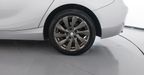 Bmw Serie 1 2.0 120IA AUTO Hatchback 2017