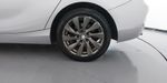 Bmw Serie 1 2.0 120IA AUTO Hatchback 2017