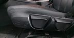 Bmw Serie 1 2.0 120IA AUTO Hatchback 2017